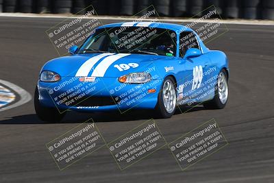 media/Mar-15-2025-CalClub SCCA (Sat) [[f66681bc18]]/Group 5/Race (Turn 6)/
